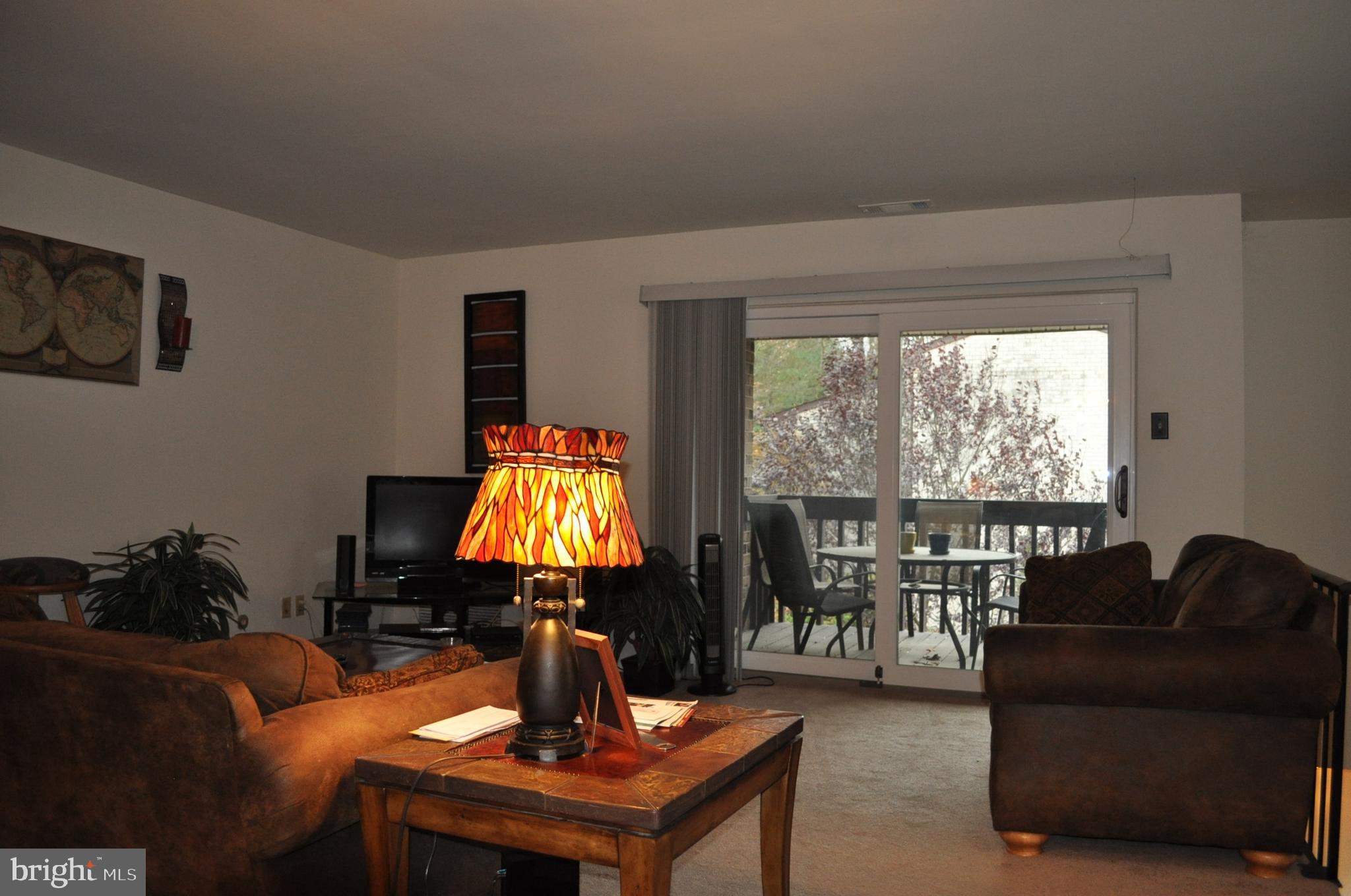 208 Raintree Lane Malvern, PA 19355 - Photo 3 of 17 Gallery Image 3
