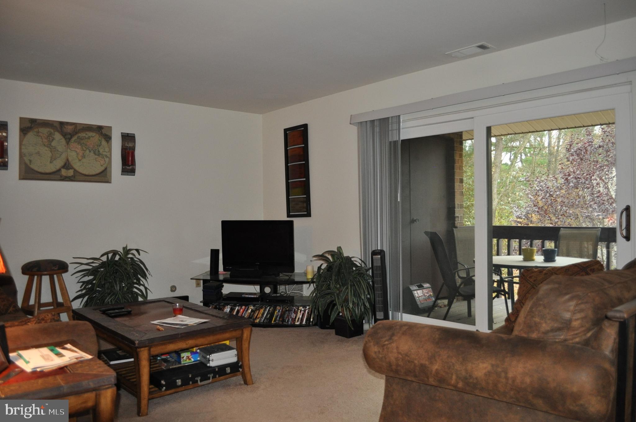 208 Raintree Lane Malvern, PA 19355 - Photo 4 of 17 Gallery Image 4