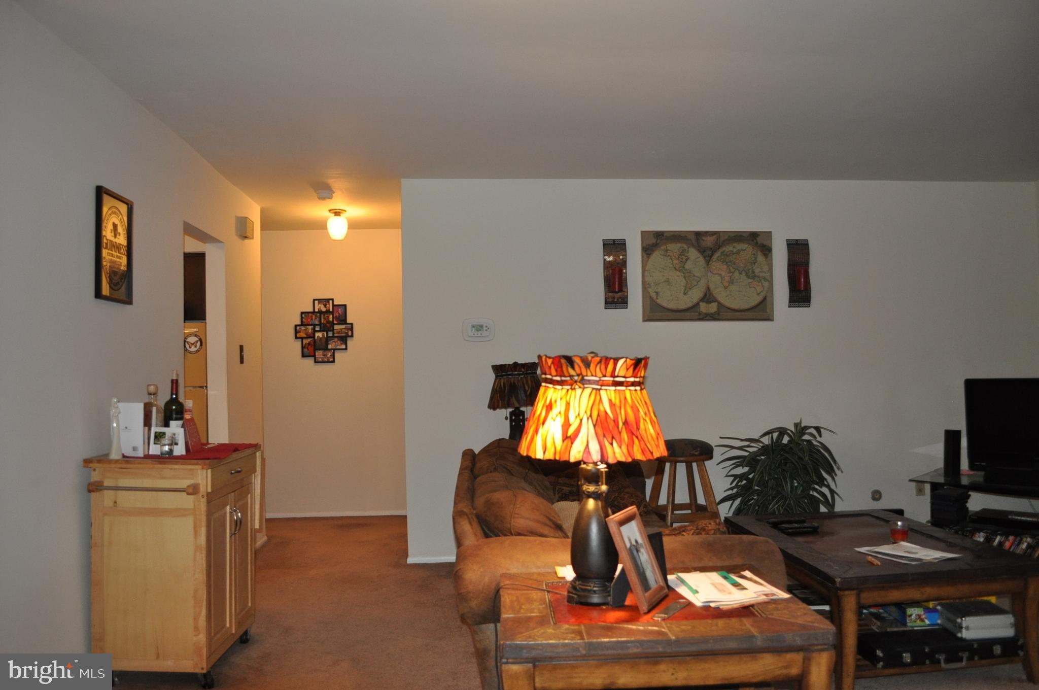 208 Raintree Lane Malvern, PA 19355 - Photo 5 of 17 Gallery Image 5