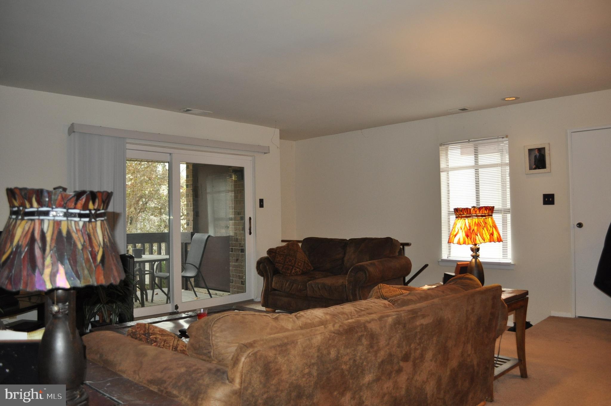 208 Raintree Lane Malvern, PA 19355 - Photo 6 of 17 Gallery Image 6