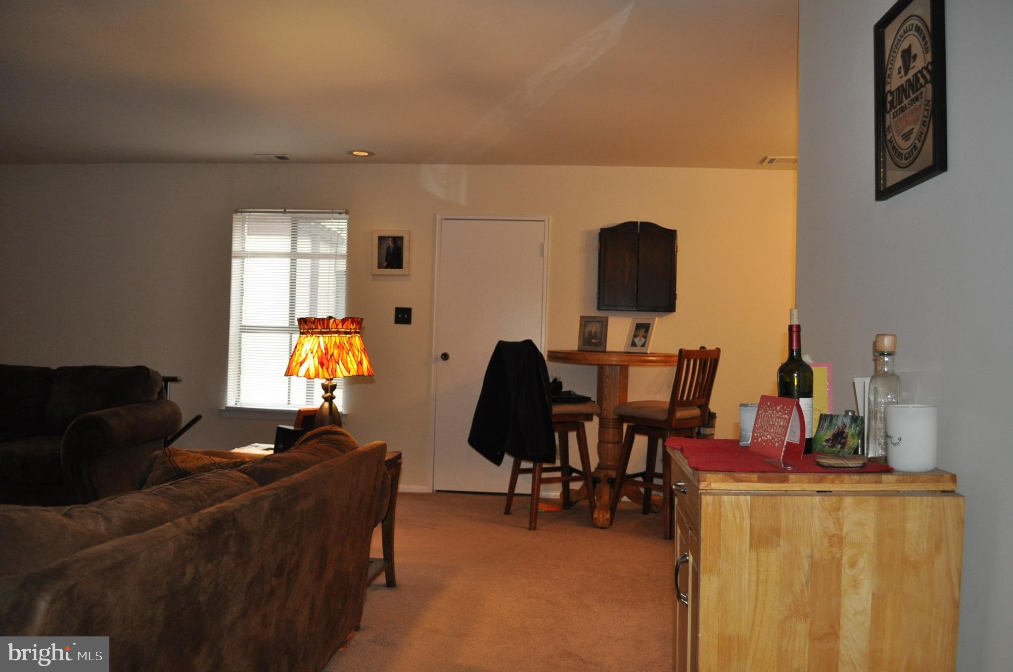 208 Raintree Lane Malvern, PA 19355 - Photo 7 of 17 Gallery Image 7