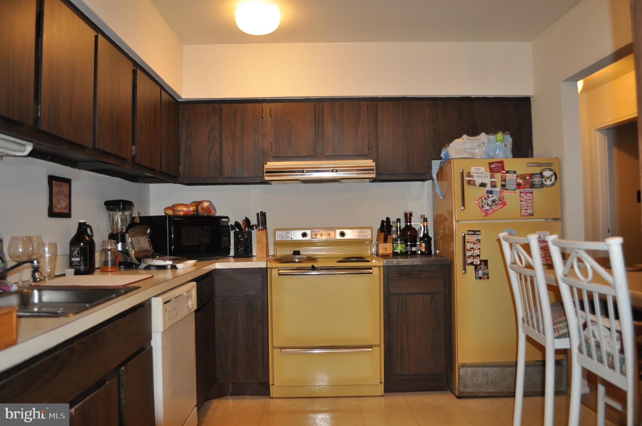 208 Raintree Lane Malvern, PA 19355 - Photo 9 of 17 Gallery Image 9