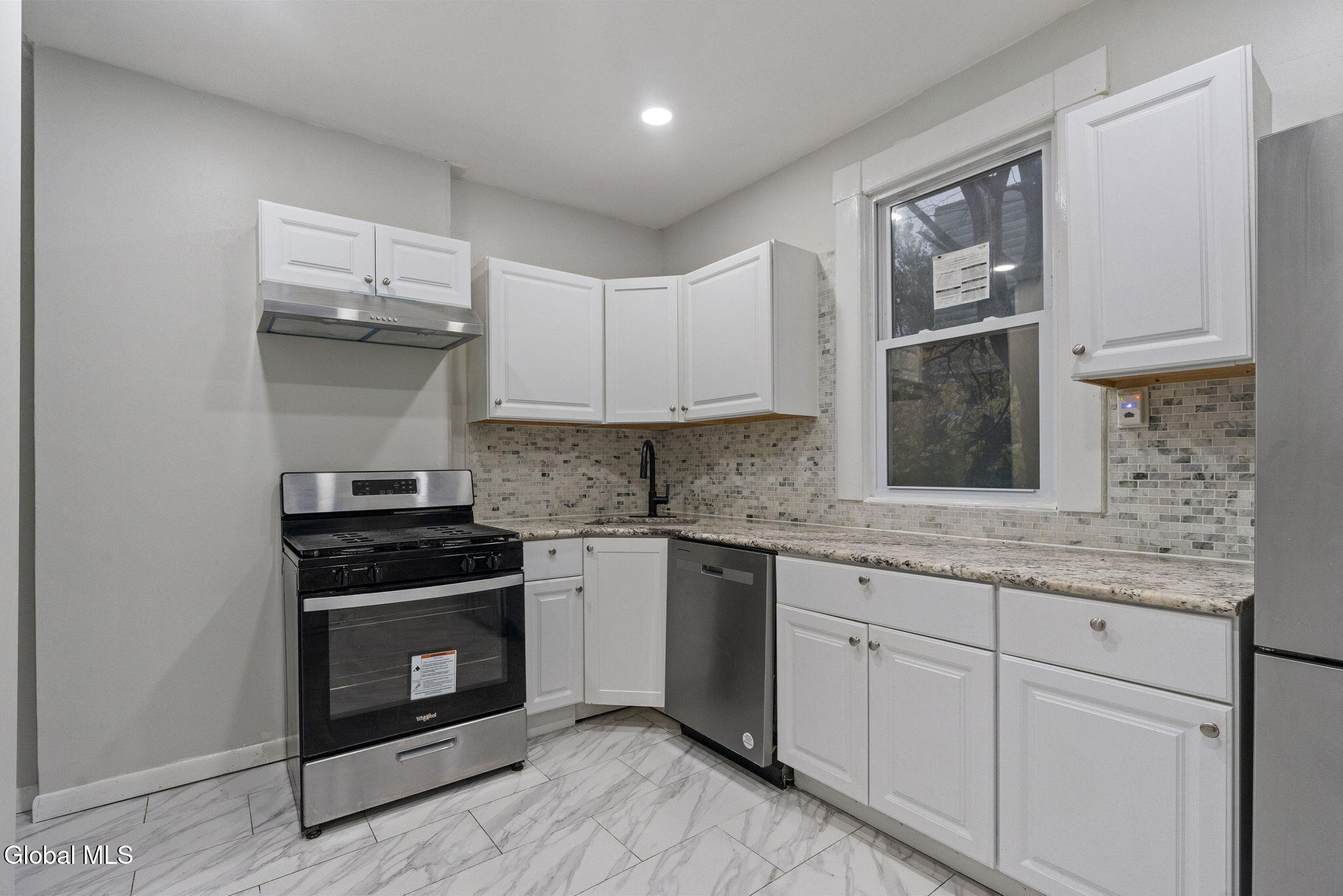 3 Manning Square Albany, NY 12206 - Photo 13 of 48 14-web-or-mls-3-n-manning-blvd