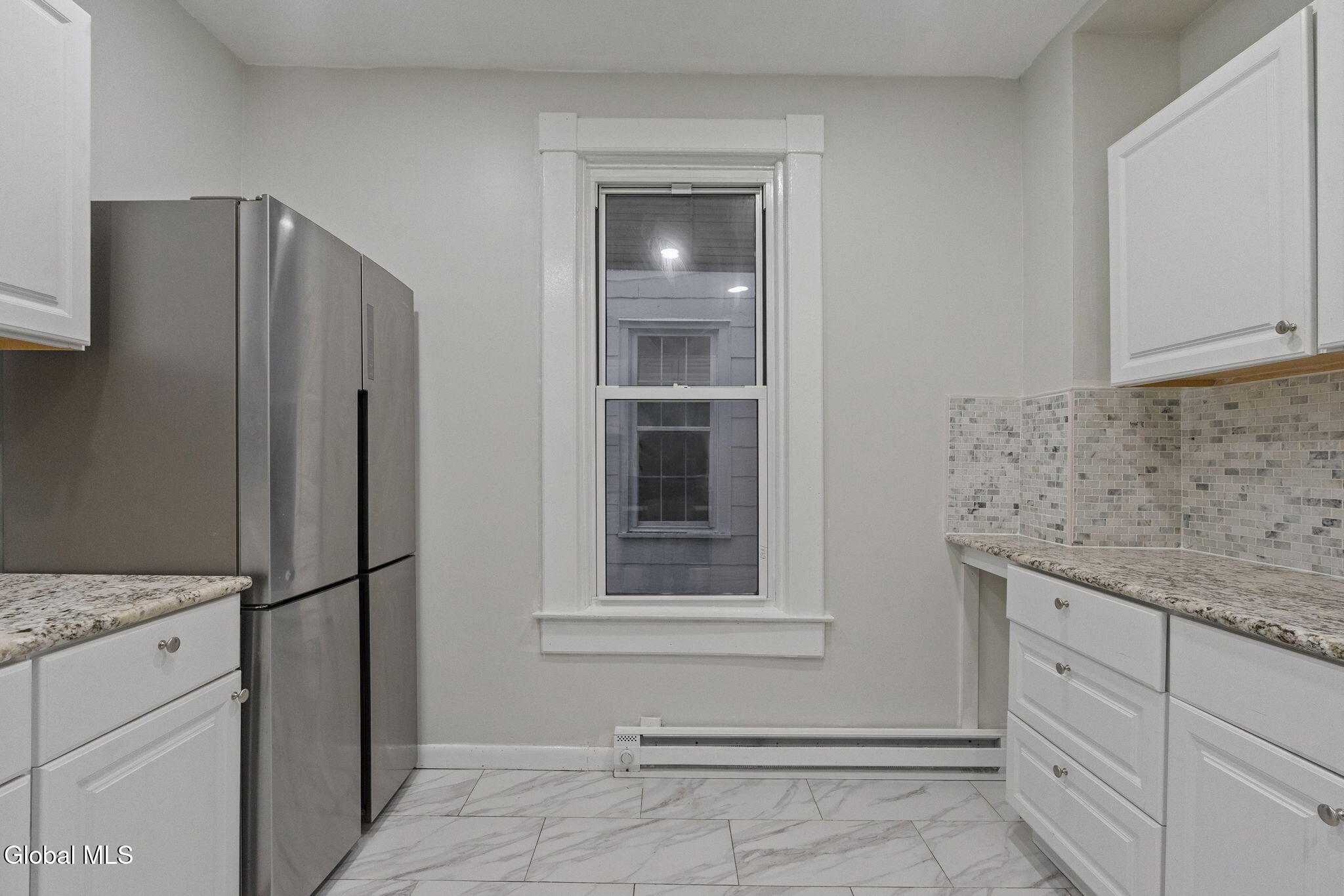 3 Manning Square Albany, NY 12206 - Photo 15 of 48 15-web-or-mls-3-n-manning-blvd