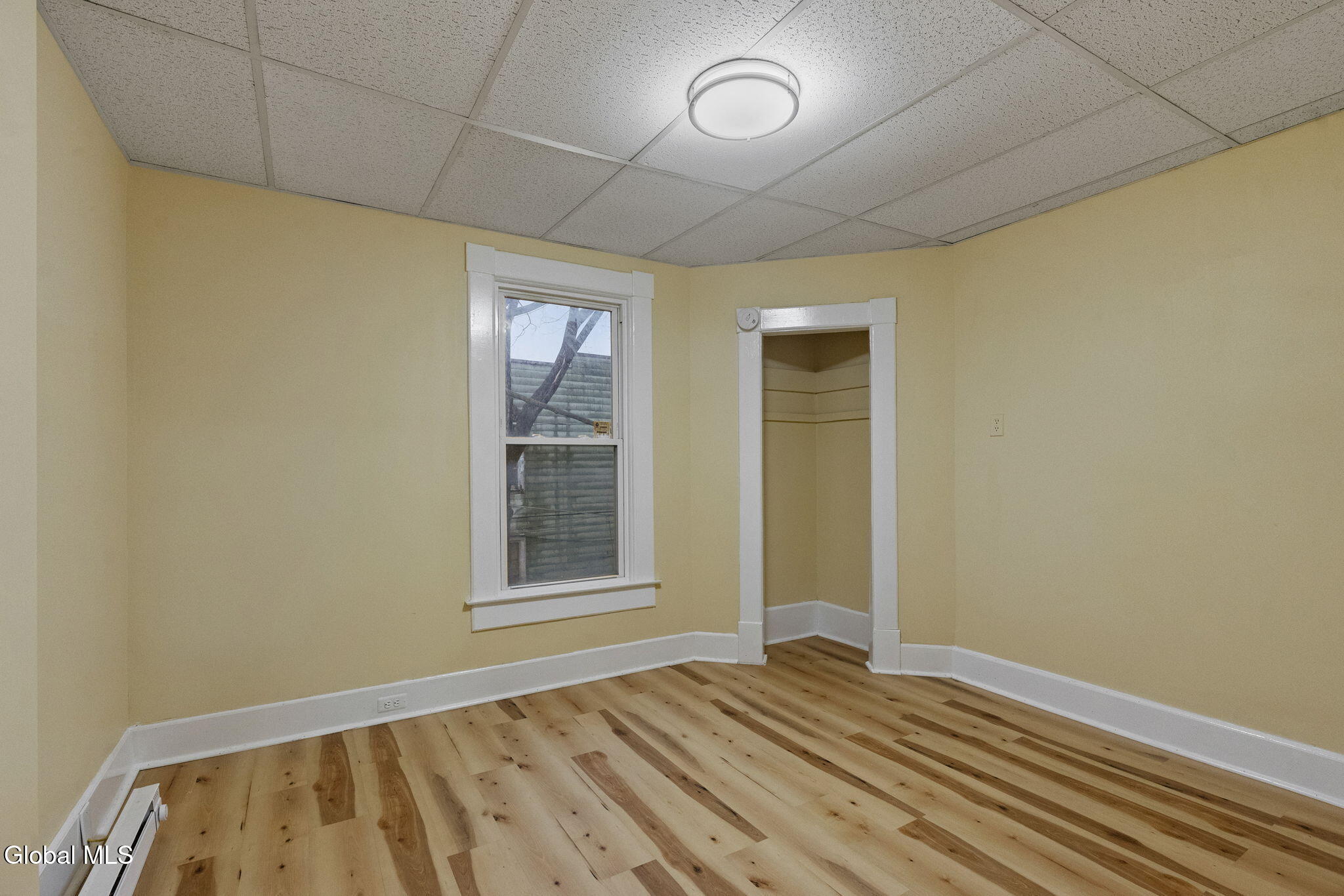 3 Manning Square Albany, NY 12206 - Photo 19 of 48 20-web-or-mls-3-n-manning-blvd