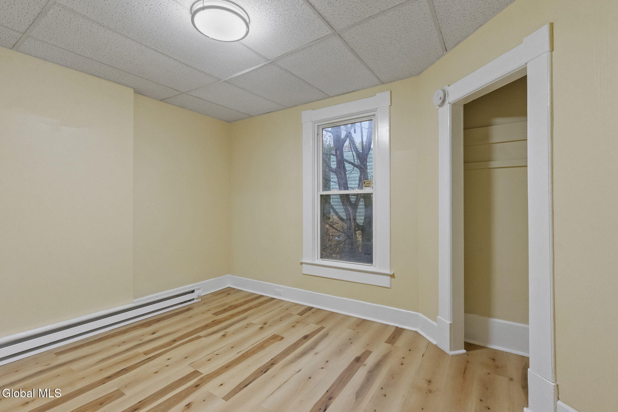 3 Manning Square Albany, NY 12206 - Photo 20 of 48 18-web-or-mls-3-n-manning-blvd