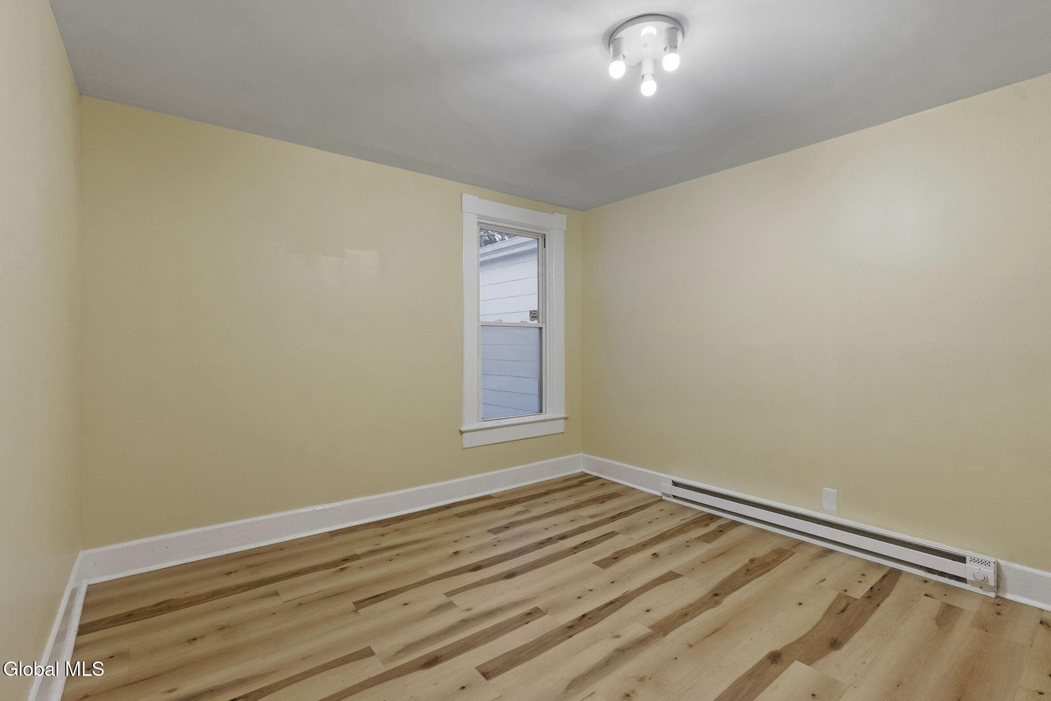 3 Manning Square Albany, NY 12206 - Photo 22 of 48 21-web-or-mls-3-n-manning-blvd