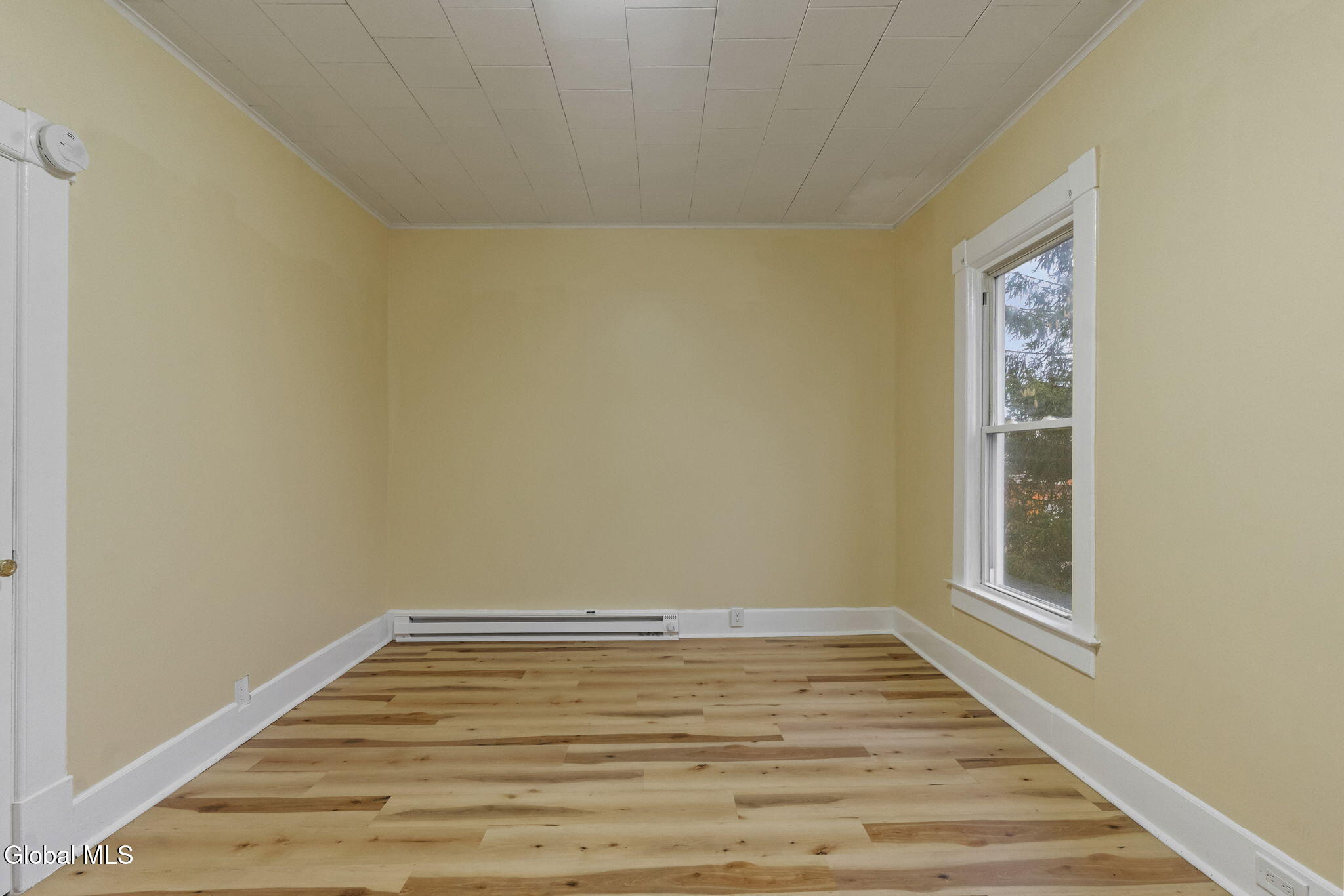 3 Manning Square Albany, NY 12206 - Photo 25 of 48 24-web-or-mls-3-n-manning-blvd
