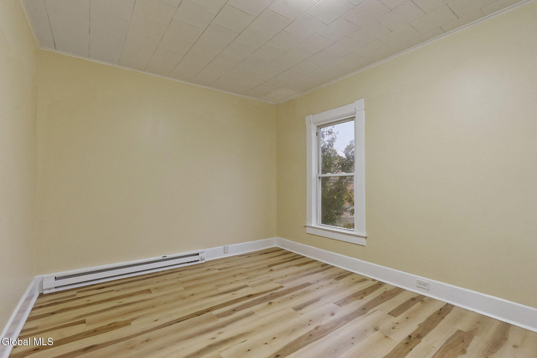 3 Manning Square Albany, NY 12206 - Photo 26 of 48 25-web-or-mls-3-n-manning-blvd