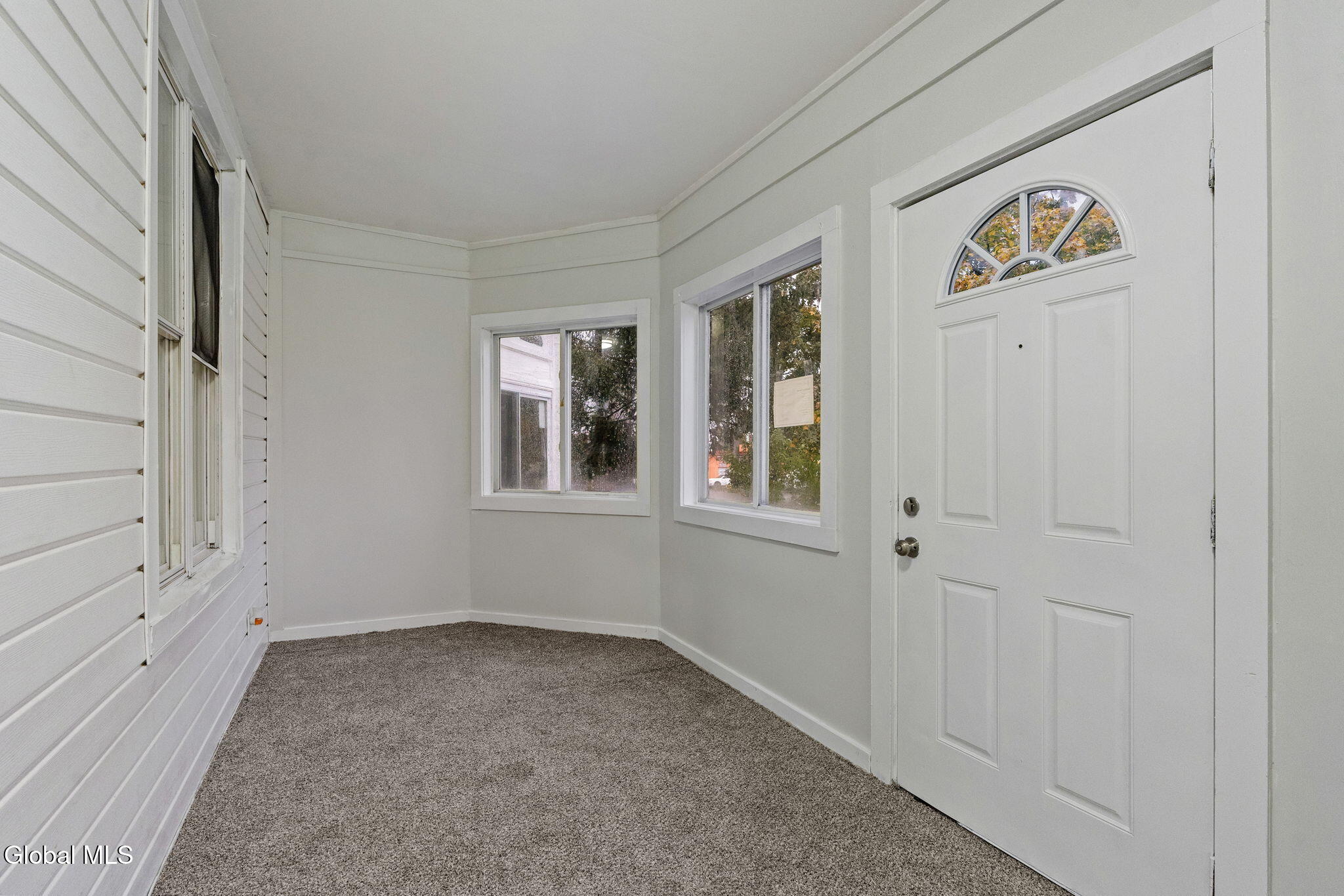 3 Manning Square Albany, NY 12206 - Photo 3 of 48 38-web-or-mls-3-n-manning-blvd