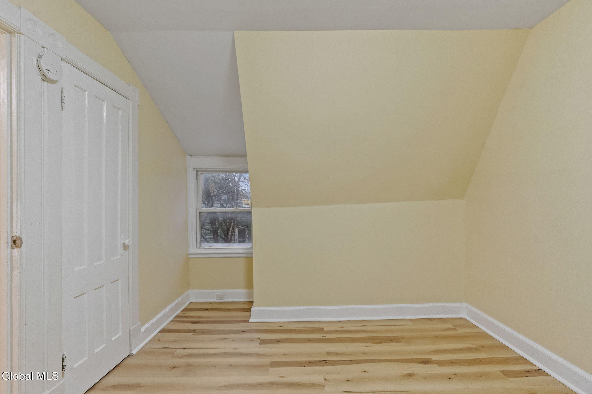 3 Manning Square Albany, NY 12206 - Photo 31 of 48 30-web-or-mls-3-n-manning-blvd