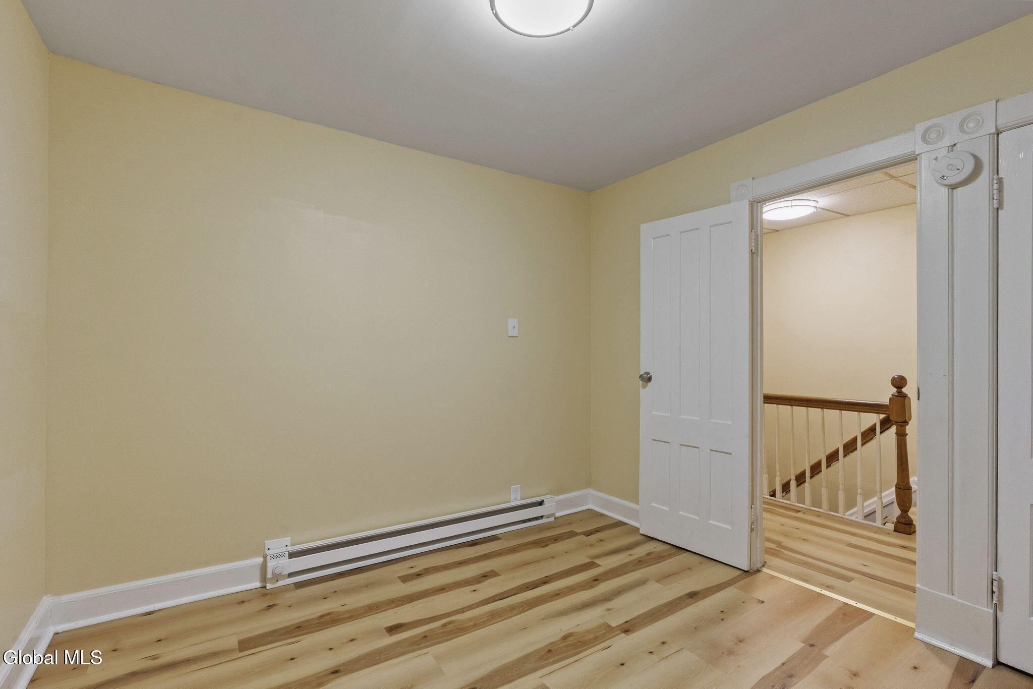 3 Manning Square Albany, NY 12206 - Photo 32 of 48 31-web-or-mls-3-n-manning-blvd