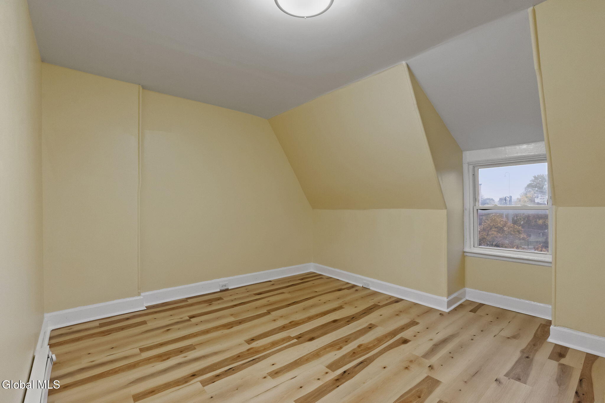 3 Manning Square Albany, NY 12206 - Photo 33 of 48 32-web-or-mls-3-n-manning-blvd