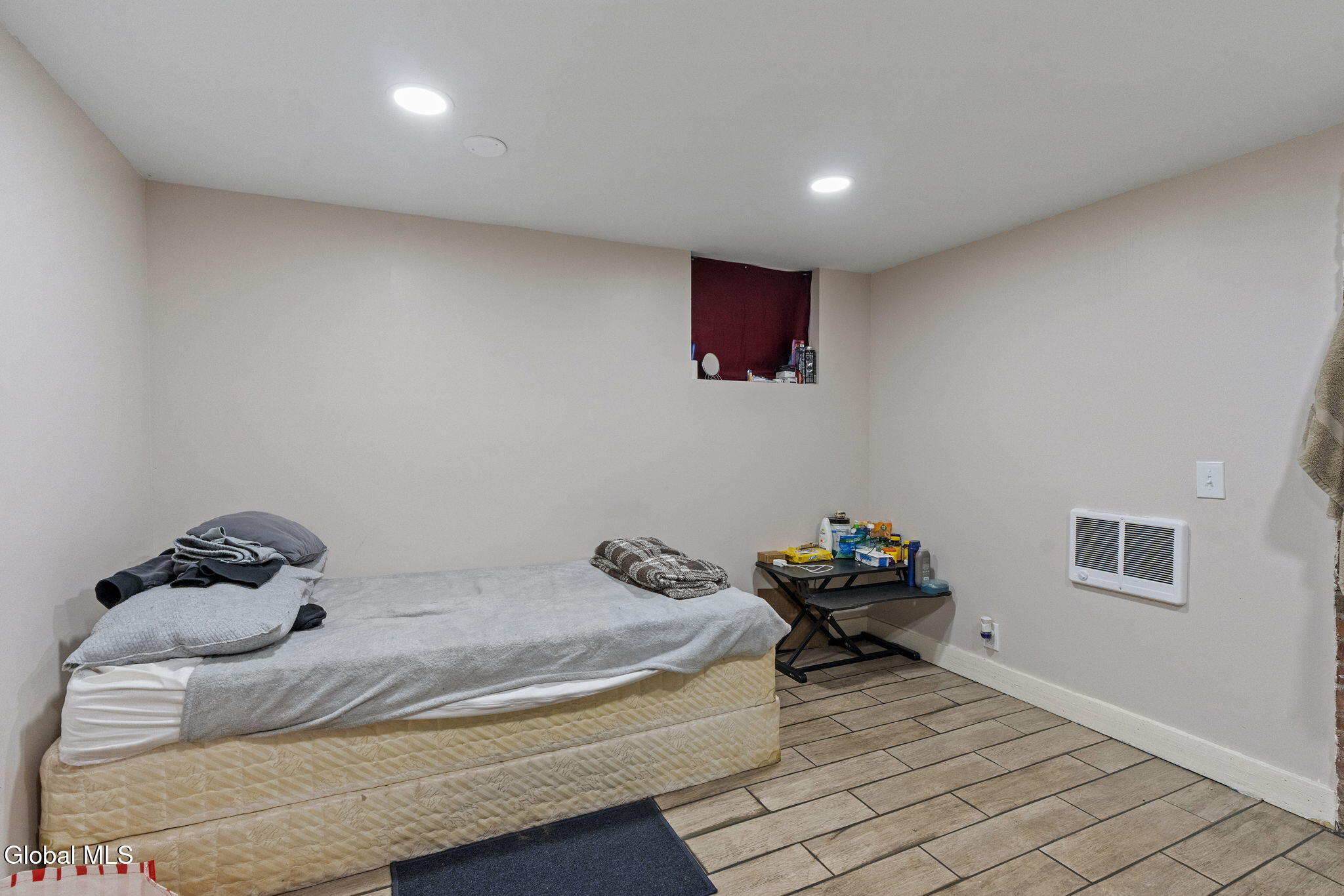 3 Manning Square Albany, NY 12206 - Photo 44 of 48 48-web-or-mls-3-n-manning-blvd