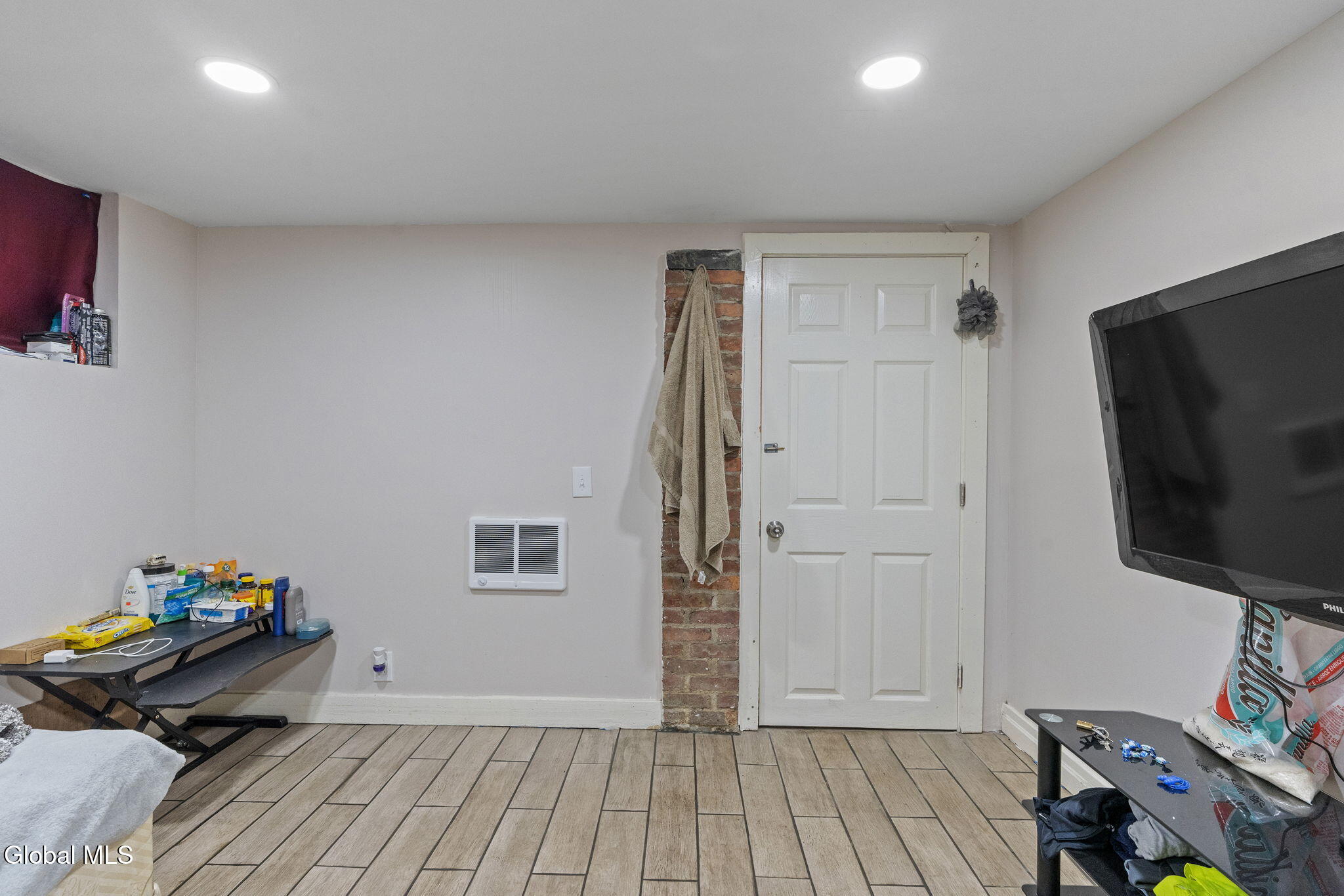 3 Manning Square Albany, NY 12206 - Photo 45 of 48 46-web-or-mls-3-n-manning-blvd
