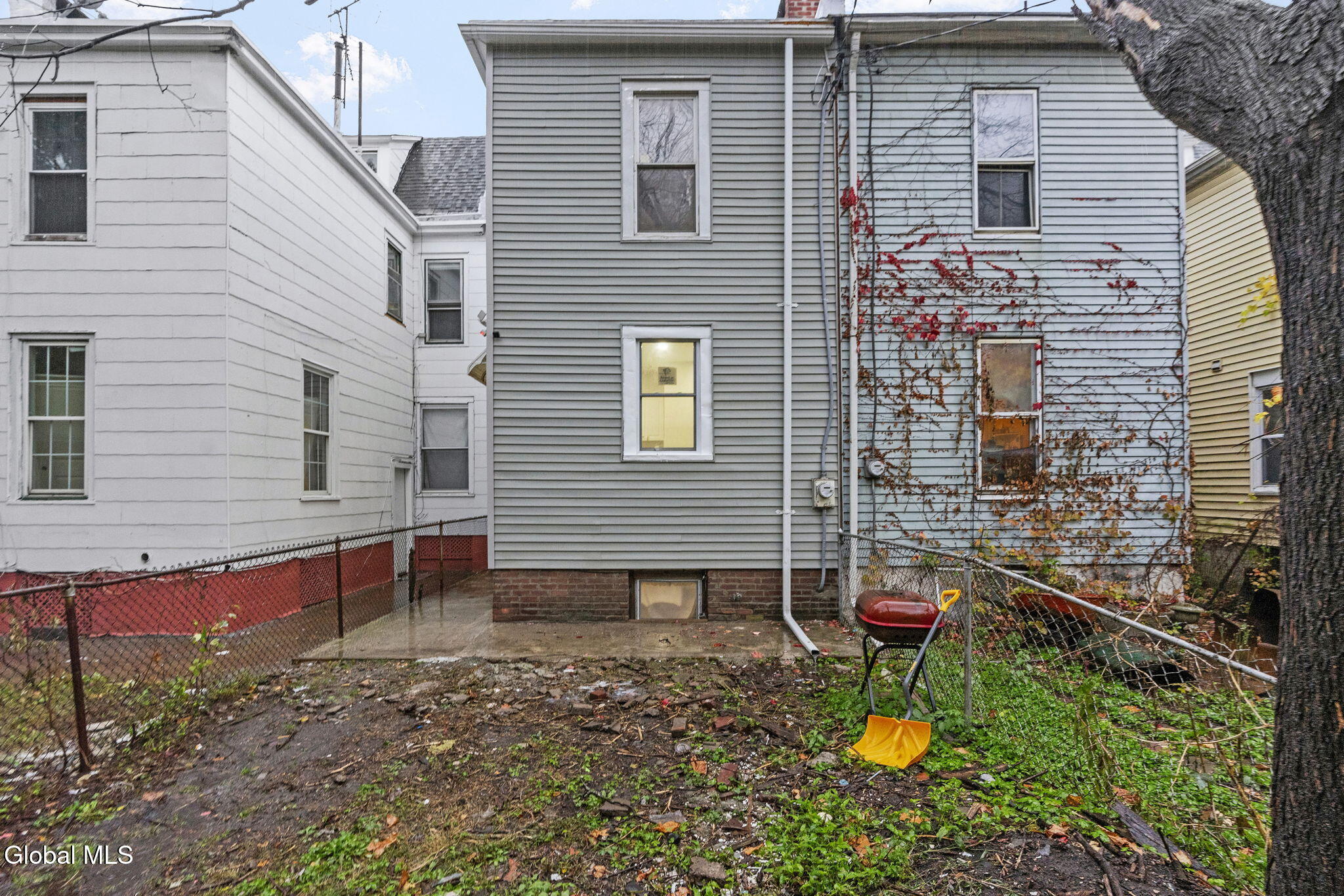 3 Manning Square Albany, NY 12206 - Photo 47 of 48 42-web-or-mls-3-n-manning-blvd