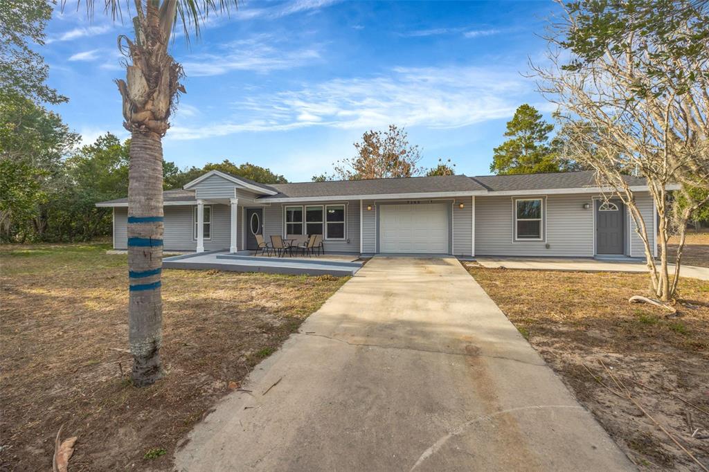 7149 Spruce Drive Weeki Wachee, FL 34607 - Photo 21 of 25
