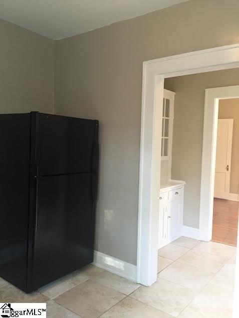 406 Evans Street Anderson, SC 29621 - Photo 11 of 21