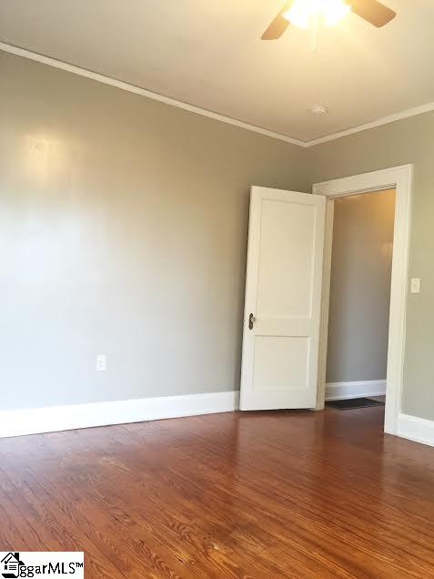406 Evans Street Anderson, SC 29621 - Photo 14 of 21