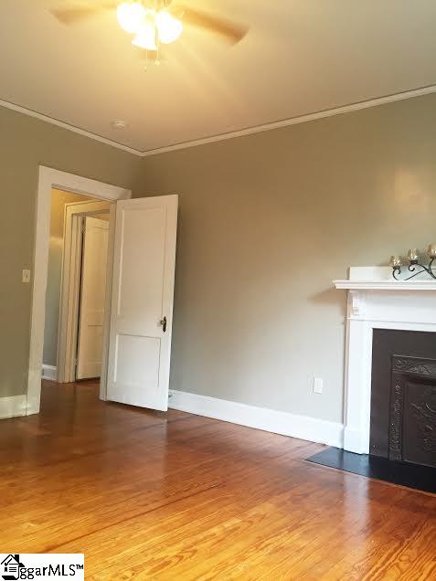 406 Evans Street Anderson, SC 29621 - Photo 15 of 21