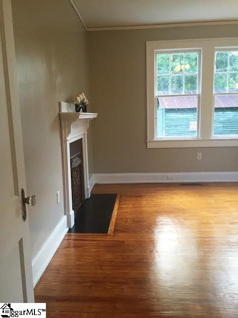 406 Evans Street Anderson, SC 29621 - Photo 16 of 21