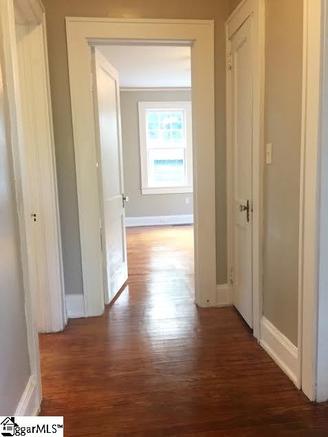 406 Evans Street Anderson, SC 29621 - Photo 17 of 21