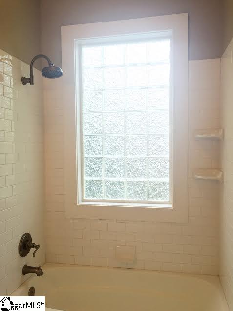 406 Evans Street Anderson, SC 29621 - Photo 18 of 21