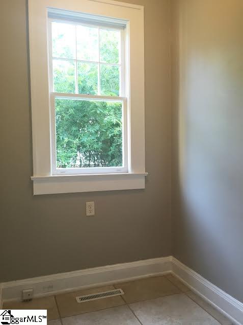 406 Evans Street Anderson, SC 29621 - Photo 8 of 21