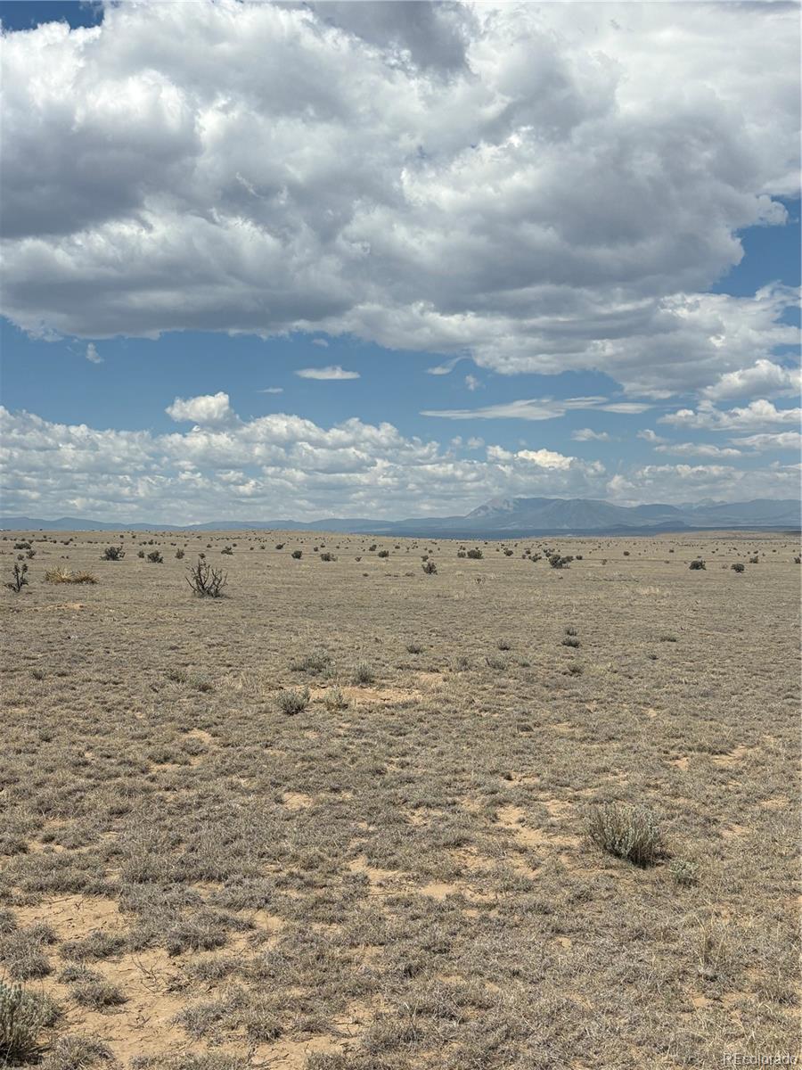 Lot 10 Cuerno Verde Ranch Walsenburg, CO 81089 - Photo 4 of 14