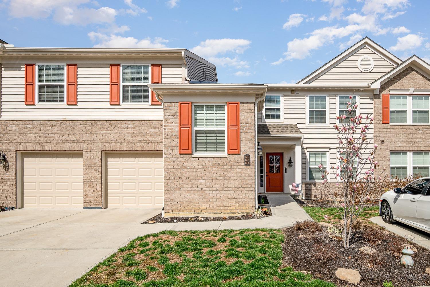 610 River Ridge, Unit 610 Lawrenceburg, IN 47025 - Photo 2 of 18