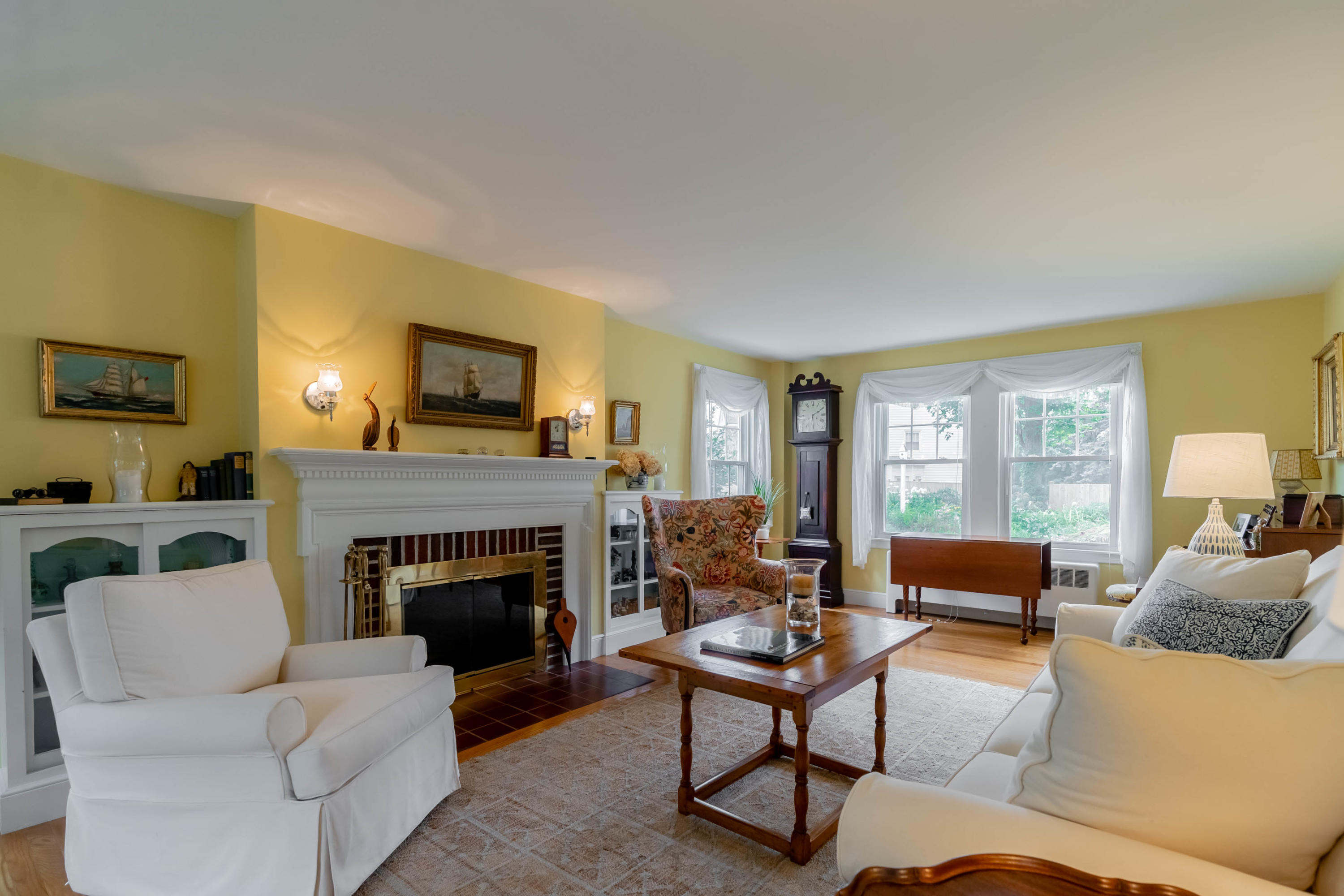 14 Redlon Park Road Portland, ME 04102 - Photo 15 of 39 2-1st Floor-22