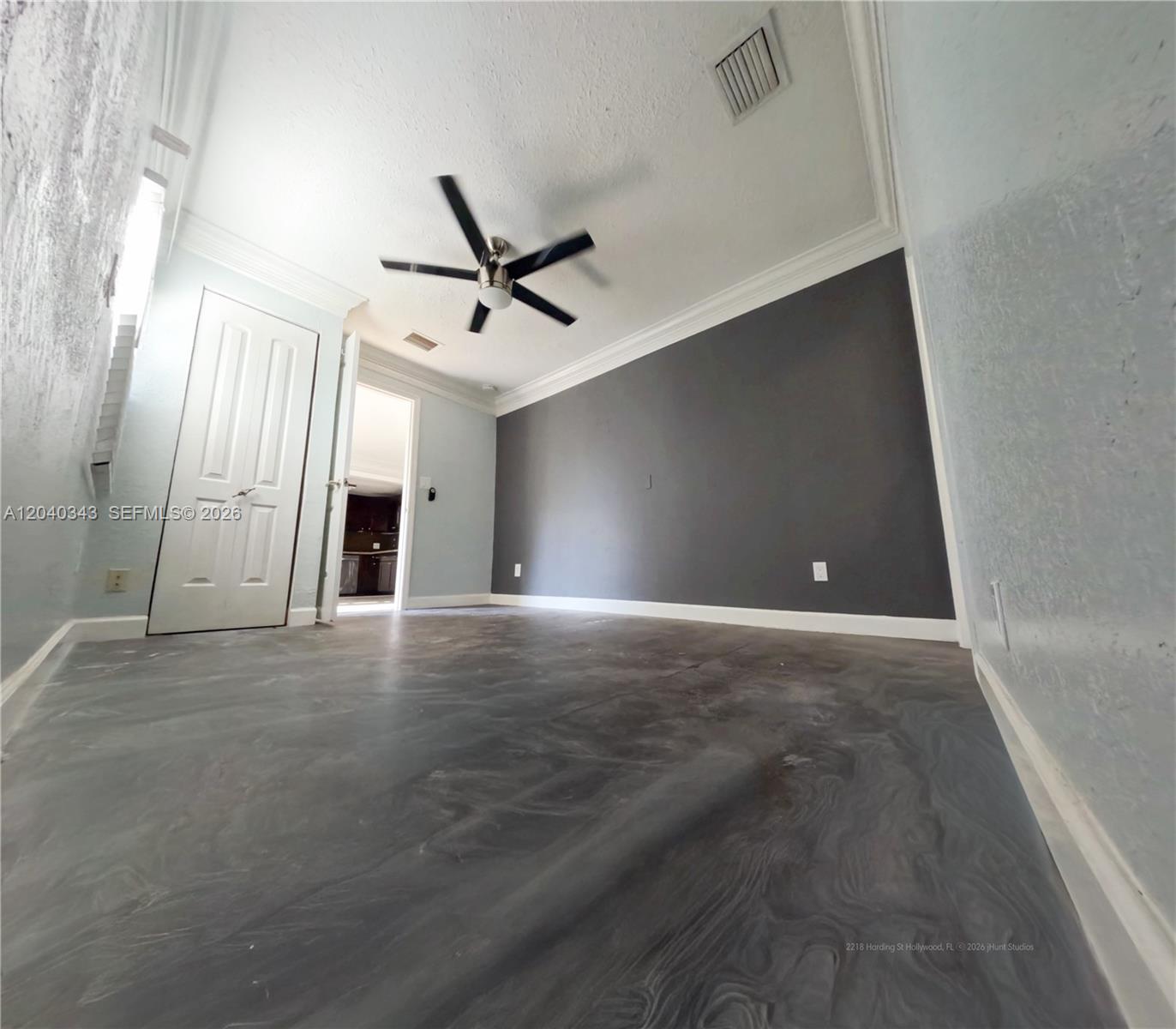 2218 Harding Street Hollywood, FL 33020 - Photo 89 of 105