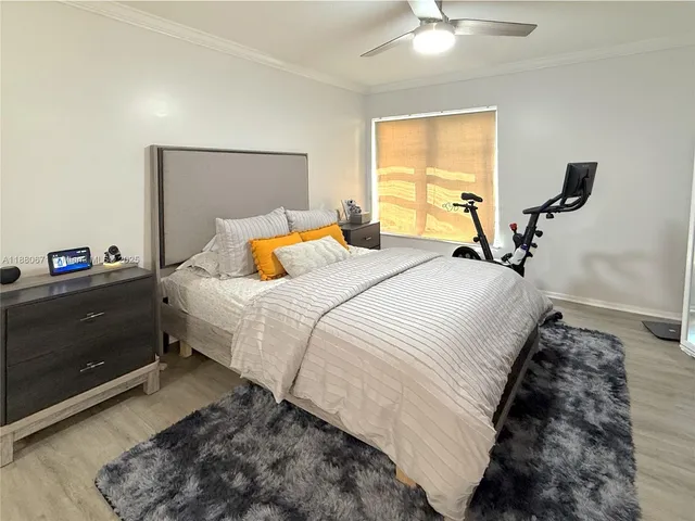 $2,000 | 4160 Inverrary Drive, Unit 212, Lauderhill, FL 33319