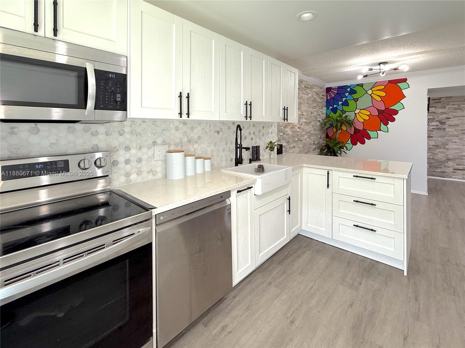 4160 Inverrary Drive, Unit 212 Lauderhill, FL 33319 - Photo 12 of 24