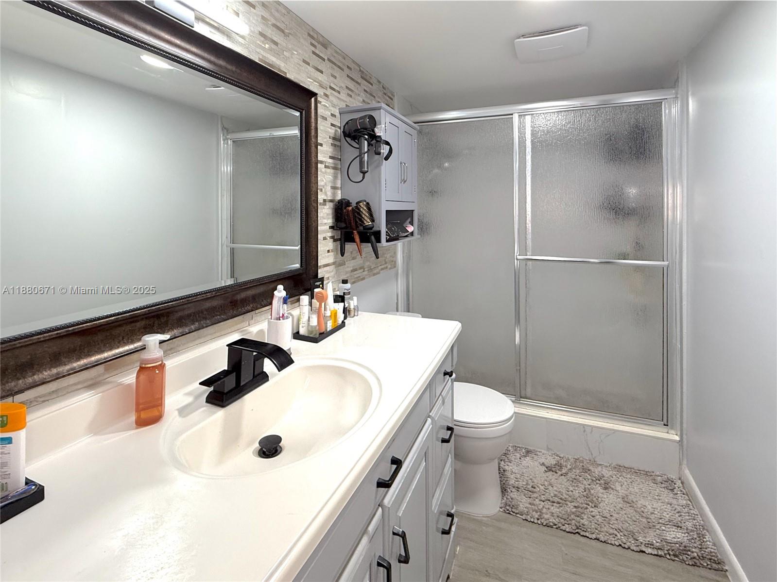 4160 Inverrary Drive, Unit 212 Lauderhill, FL 33319 - Photo 16 of 24