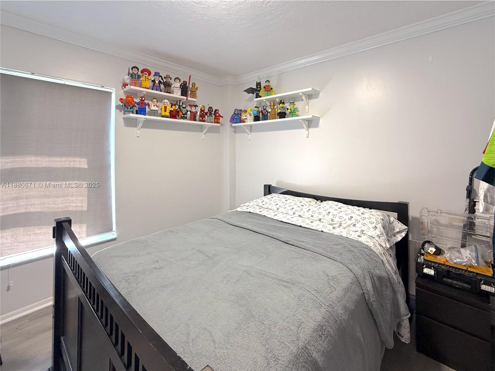 4160 Inverrary Drive, Unit 212 Lauderhill, FL 33319 - Photo 17 of 24