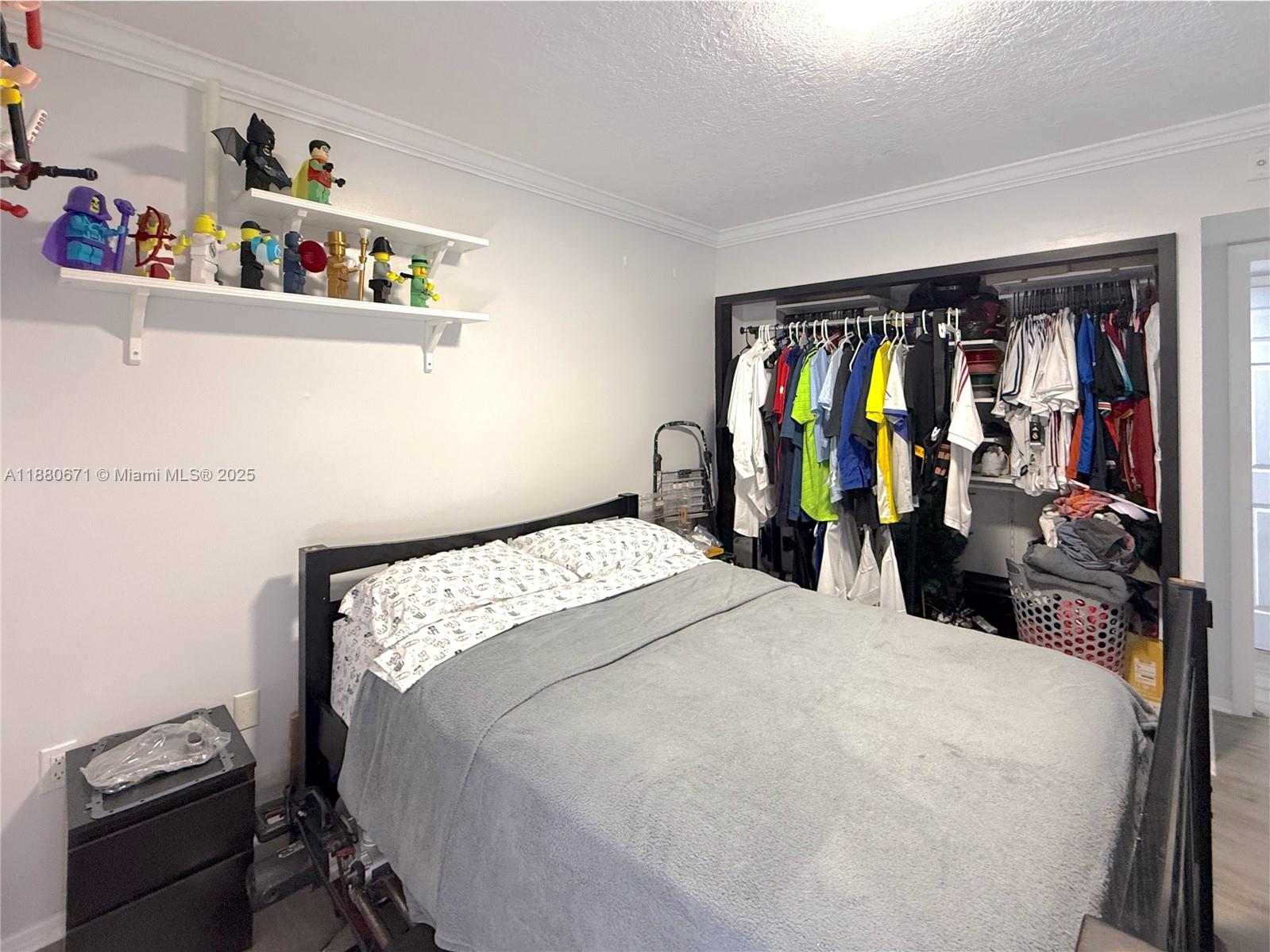 4160 Inverrary Drive, Unit 212 Lauderhill, FL 33319 - Photo 18 of 24