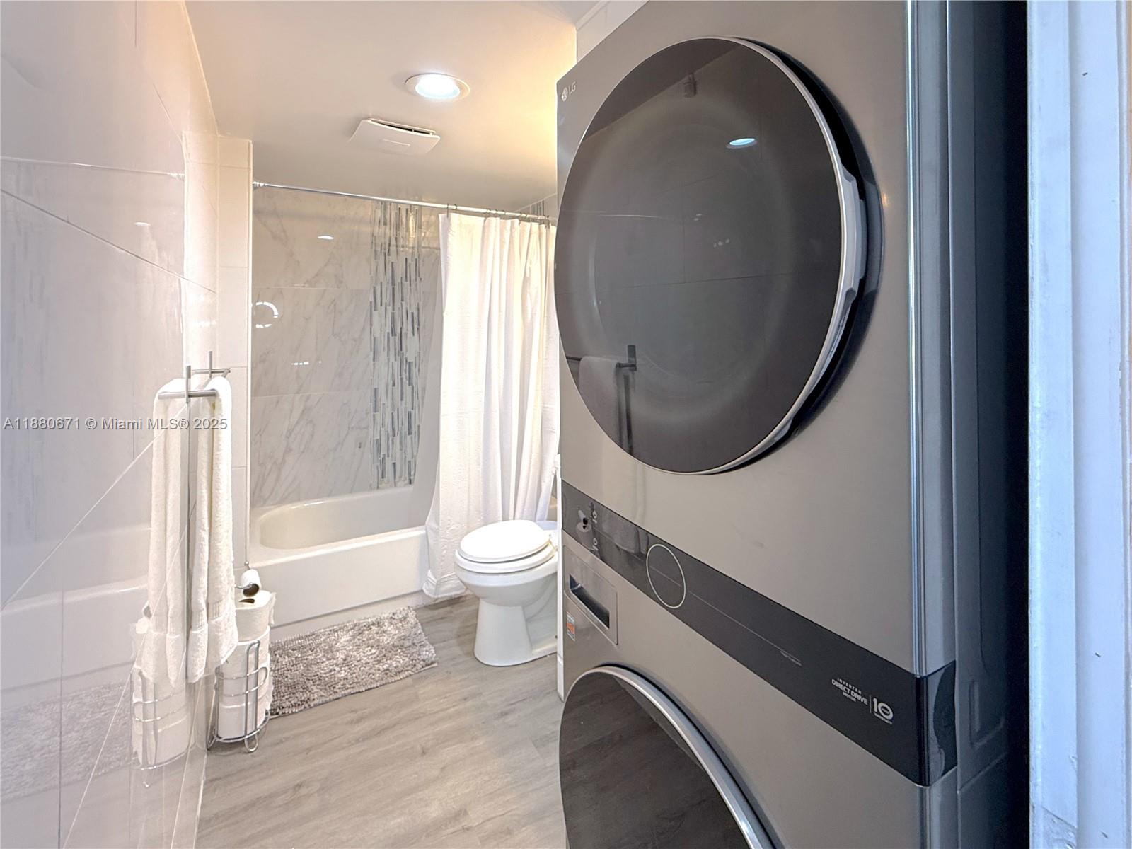 4160 Inverrary Drive, Unit 212 Lauderhill, FL 33319 - Photo 20 of 24