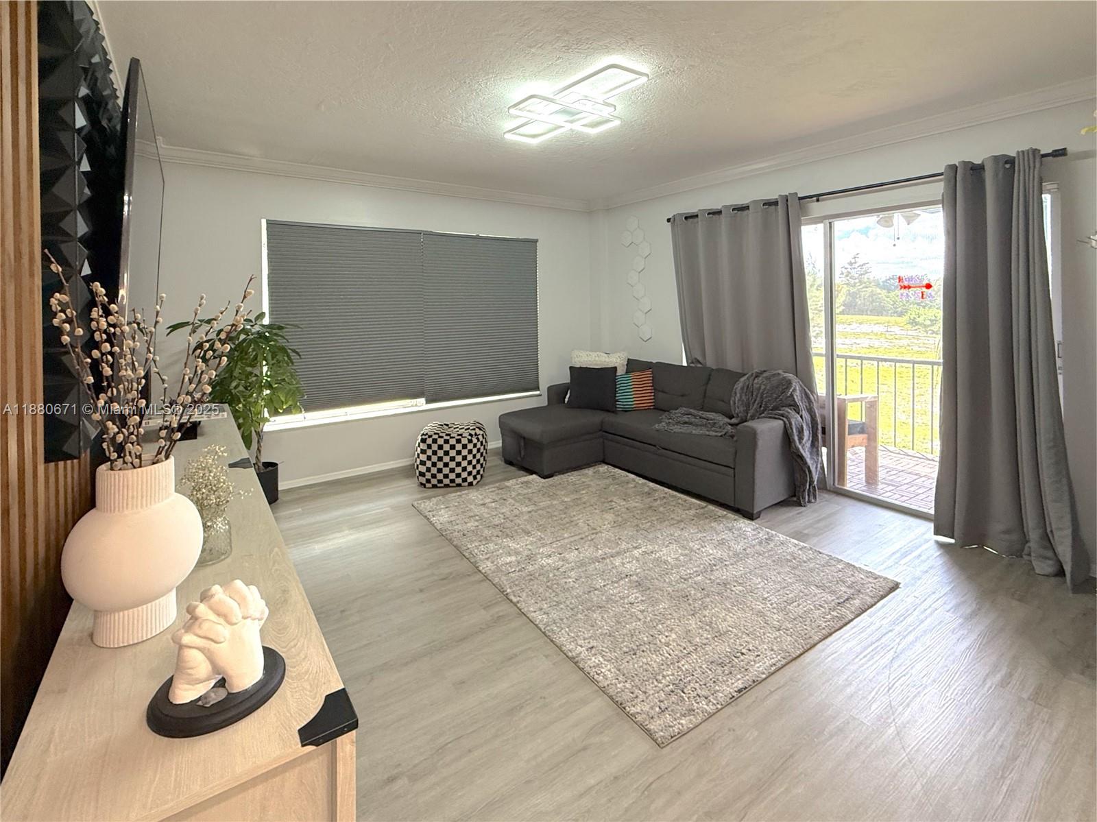 4160 Inverrary Drive, Unit 212 Lauderhill, FL 33319 - Photo 2 of 24