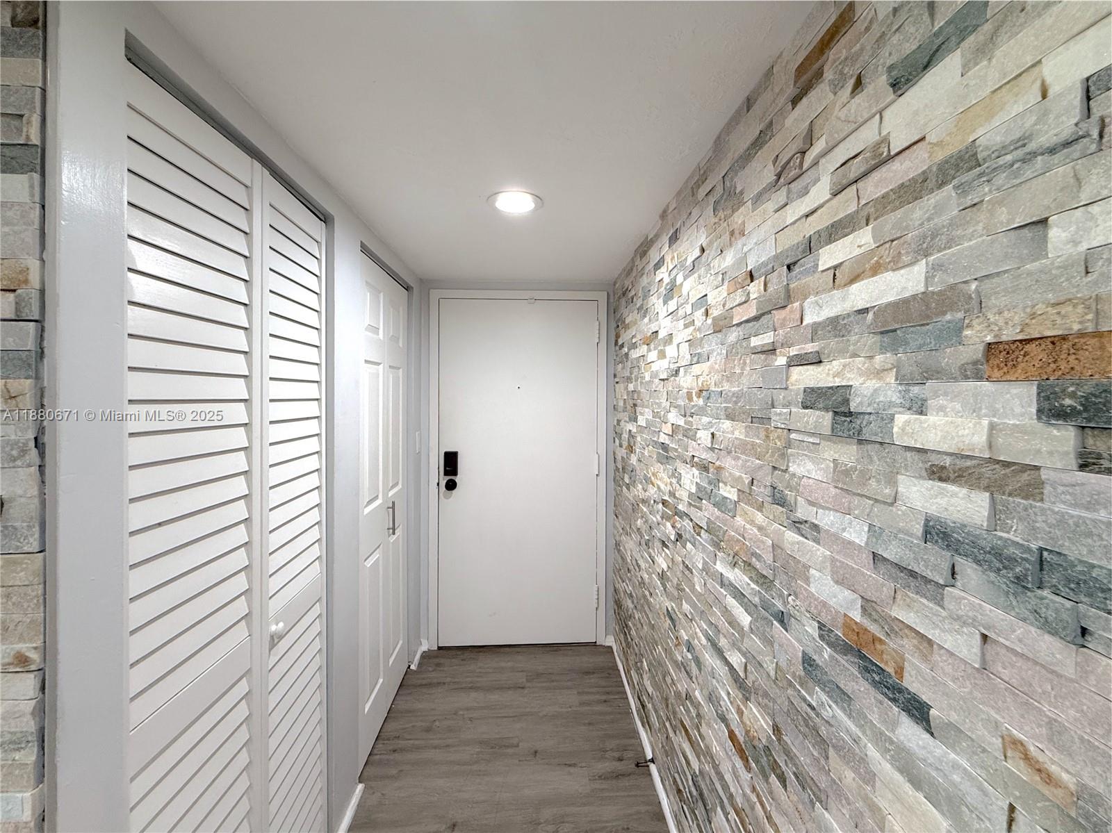 4160 Inverrary Drive, Unit 212 Lauderhill, FL 33319 - Photo 21 of 24