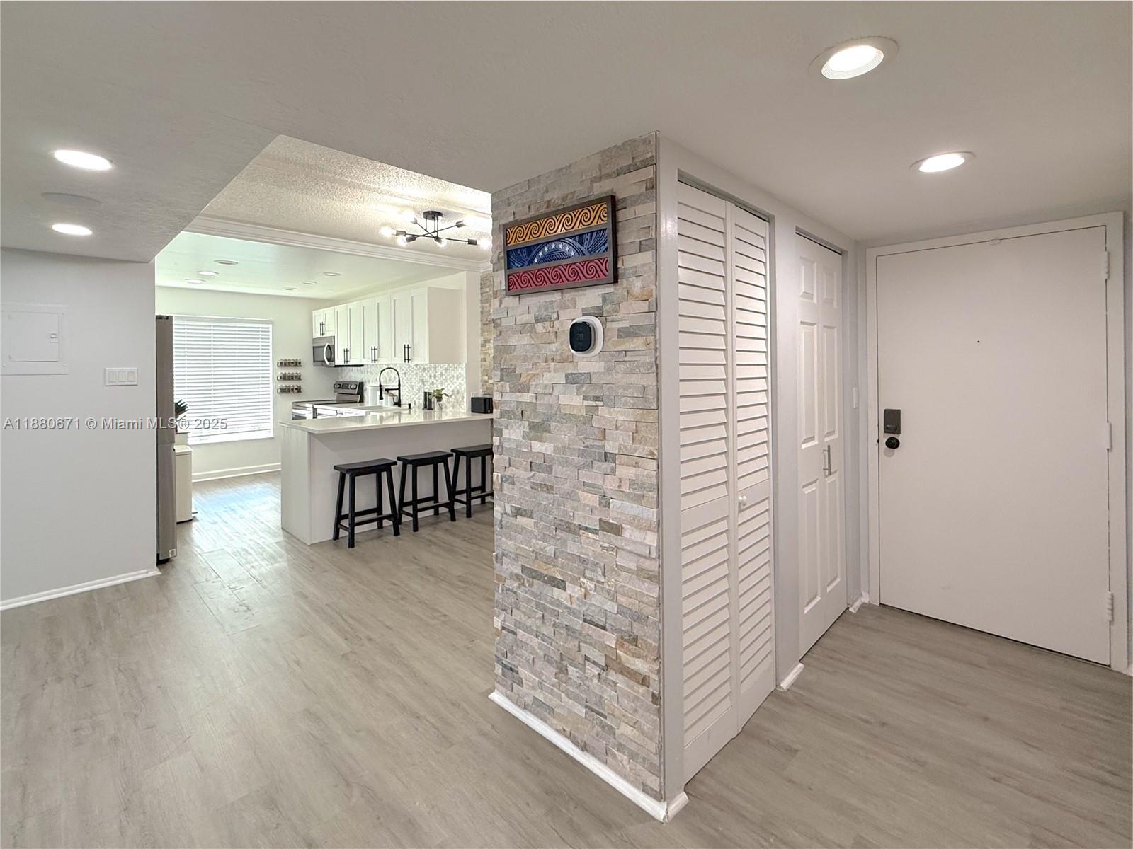 4160 Inverrary Drive, Unit 212 Lauderhill, FL 33319 - Photo 22 of 24