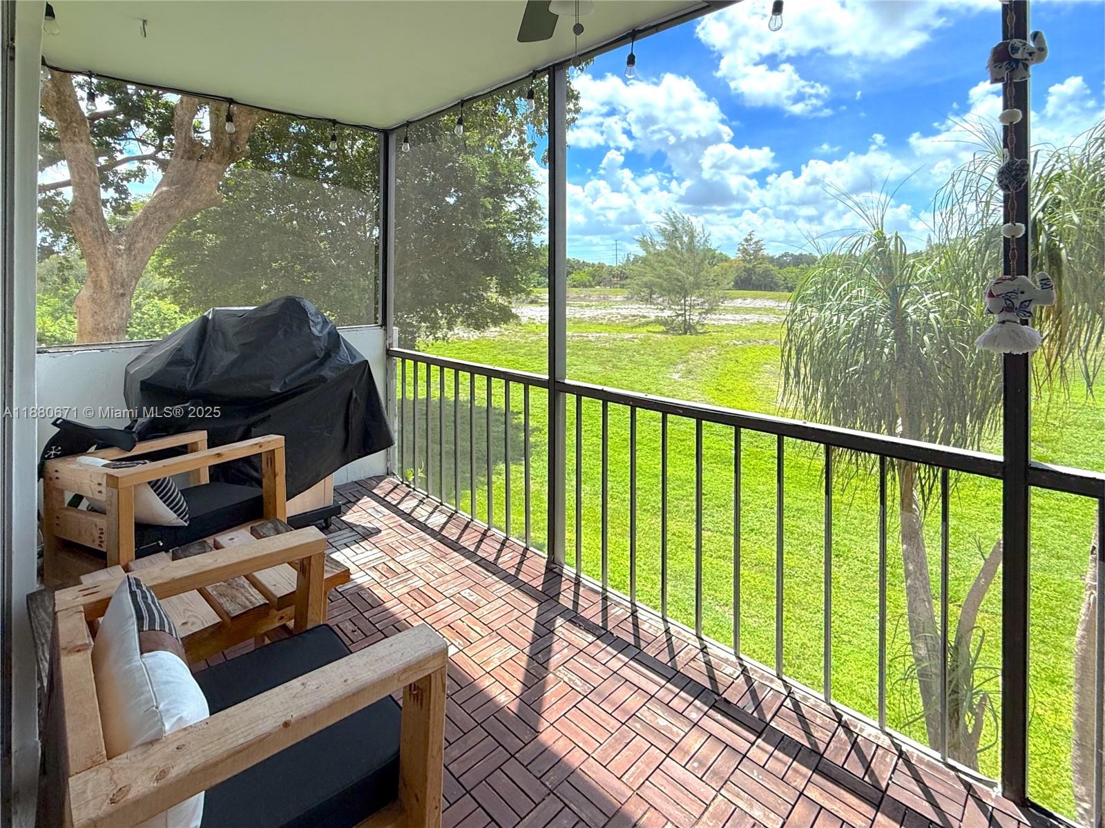 4160 Inverrary Drive, Unit 212 Lauderhill, FL 33319 - Photo 23 of 24