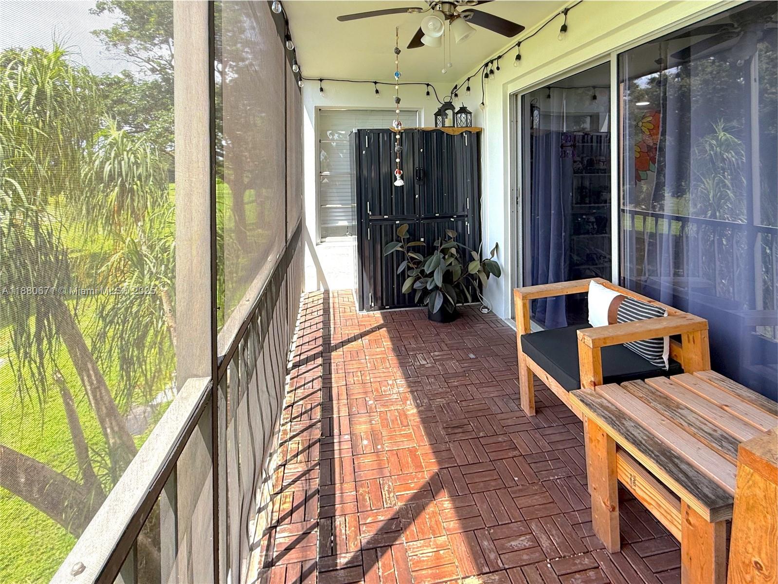 4160 Inverrary Drive, Unit 212 Lauderhill, FL 33319 - Photo 24 of 24