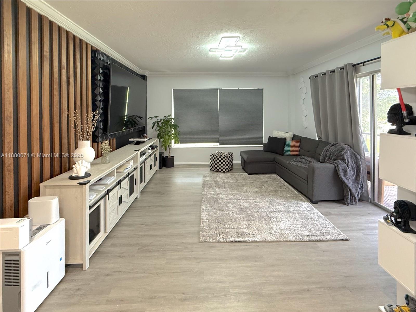 4160 Inverrary Drive, Unit 212 Lauderhill, FL 33319 - Photo 3 of 24