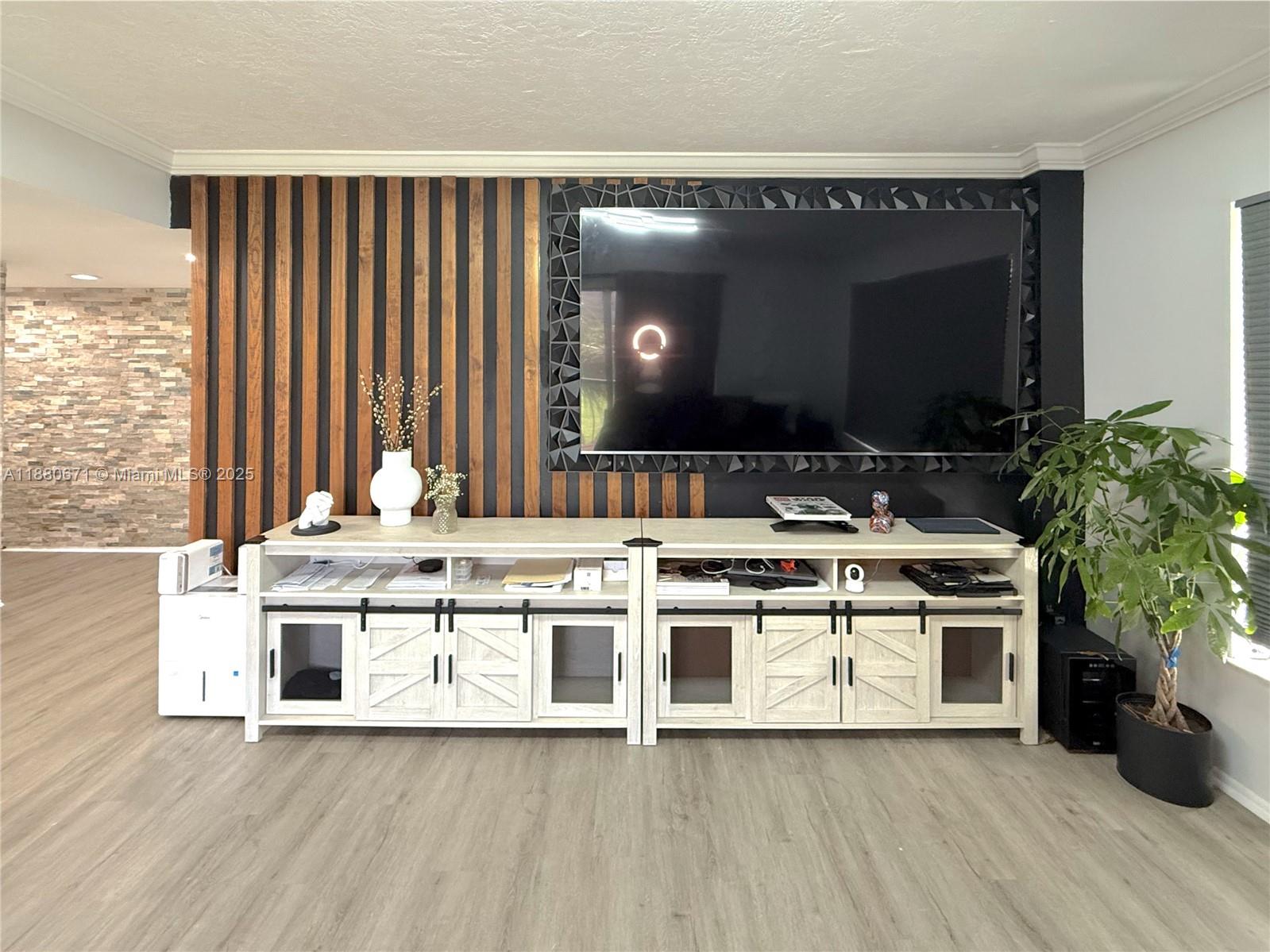 4160 Inverrary Drive, Unit 212 Lauderhill, FL 33319 - Photo 4 of 24