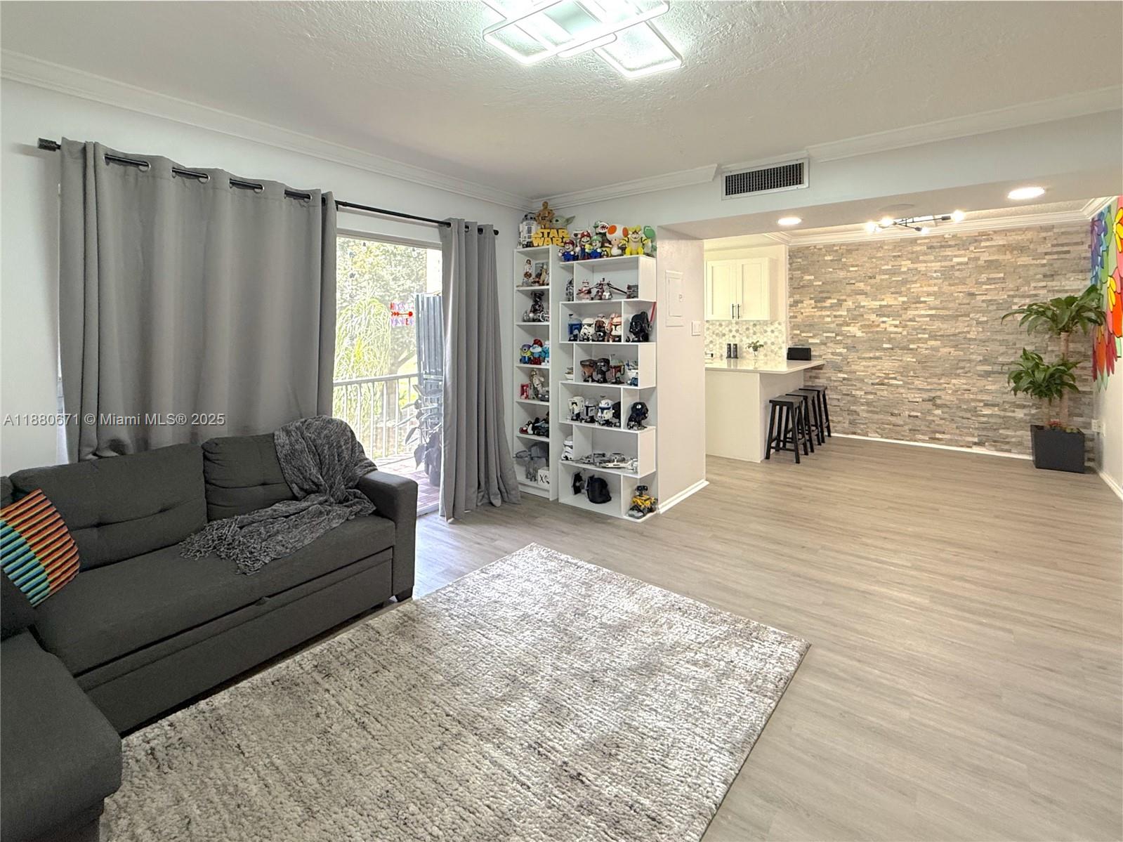 4160 Inverrary Drive, Unit 212 Lauderhill, FL 33319 - Photo 6 of 24