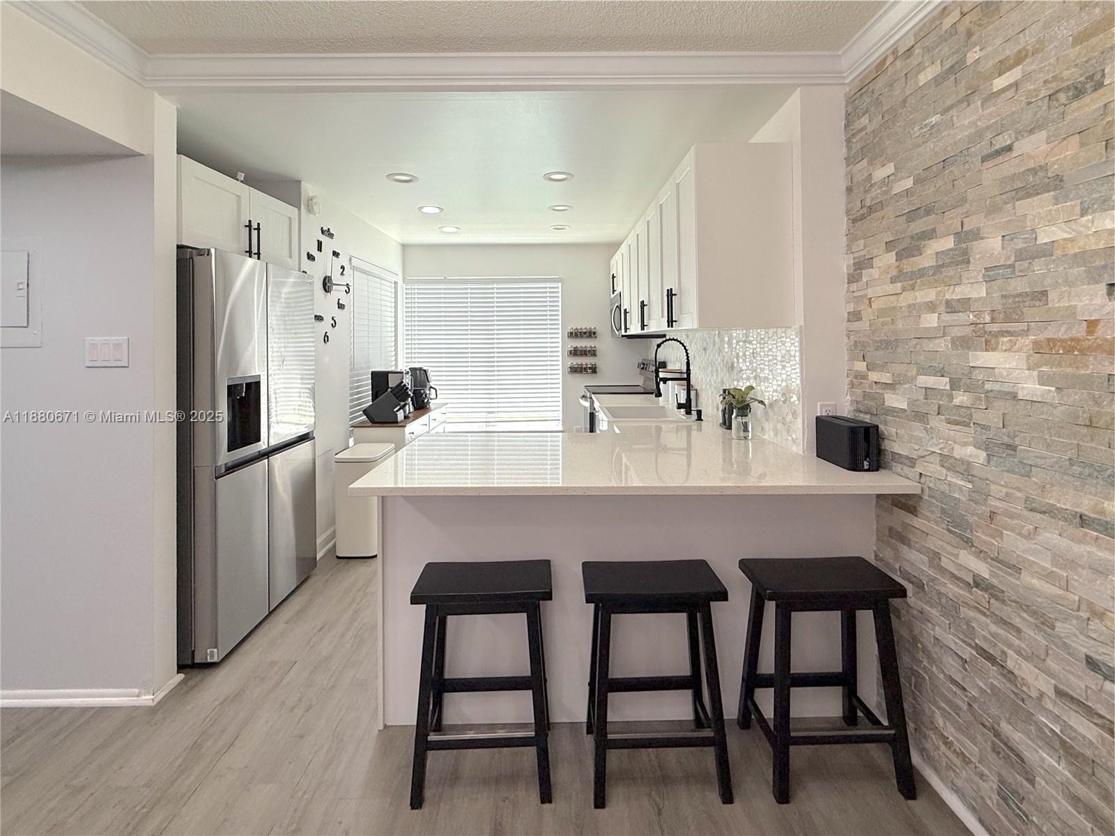 4160 Inverrary Drive, Unit 212 Lauderhill, FL 33319 - Photo 8 of 24