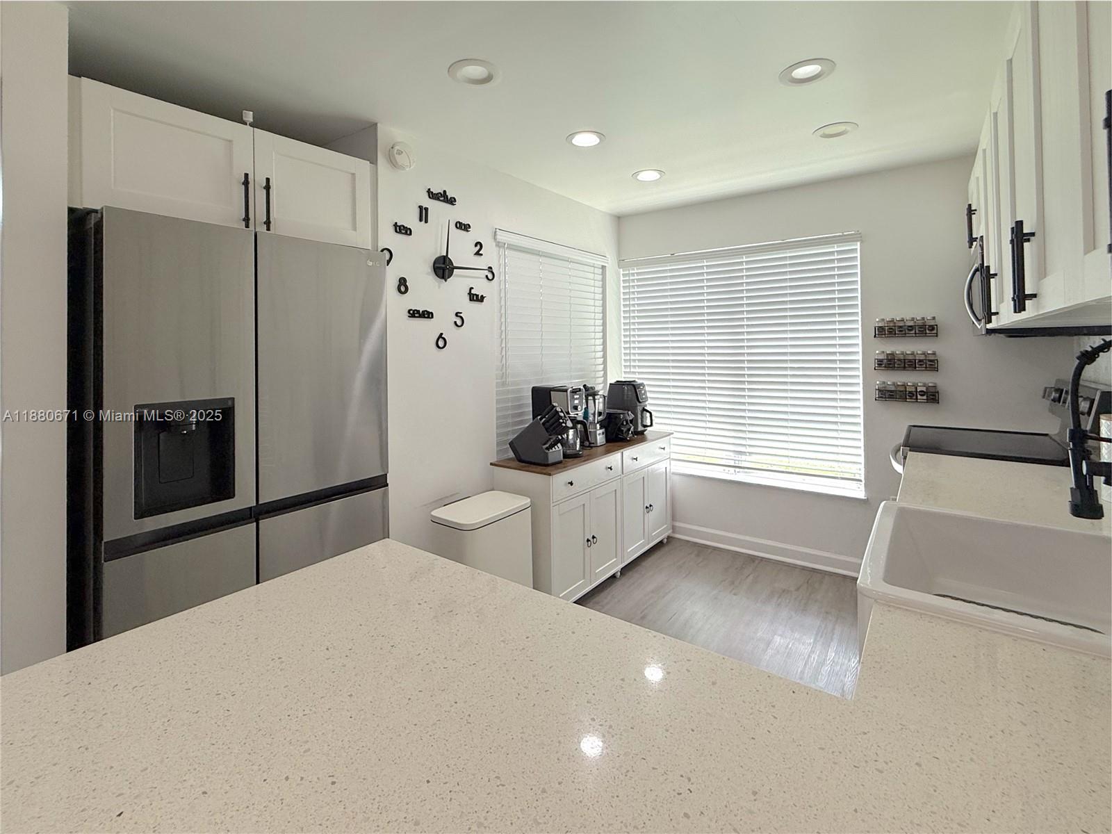 4160 Inverrary Drive, Unit 212 Lauderhill, FL 33319 - Photo 9 of 24