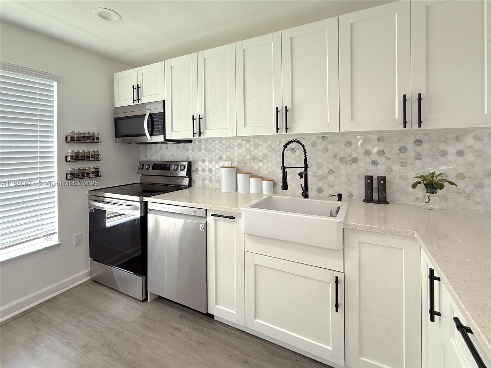 4160 Inverrary Drive, Unit 212 Lauderhill, FL 33319 - Photo 10 of 24