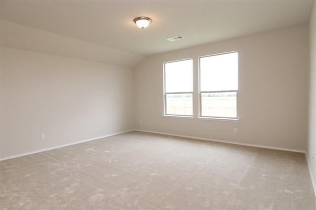 2143 Rains County Road Forney, TX 75126 - Photo 14 of 25